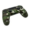 GameBox P4 Universal Bluetooth Controller for Play Station 4 & 3