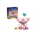 Klocki Disney 43257 Andzia Klocki Disney 43257 Andzia