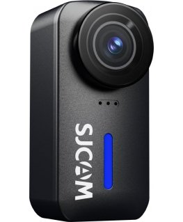 SJCAM C110+ action camera, black