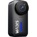 SJCAM C110+ action camera, black