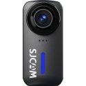 SJCAM C110+ action camera, black
