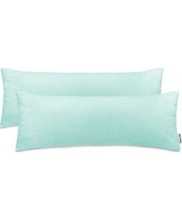 DecoKing CHP / GINTARO / VALEKYYHKI / 40x145 * 2