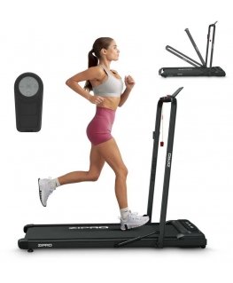 Zipro Newlite treadmill