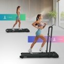 Zipro Newlite treadmill