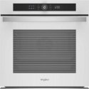 Whirlpool WOI4S8HM0SW Absolute erillisuuni, valge