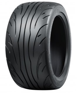 Rehv 165/50 R15 73V Nankang NS-2R 180