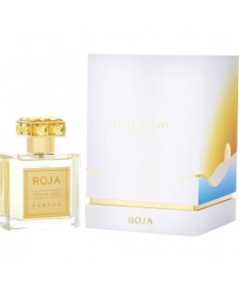 Roja Parfums Isola Sol Perfume 50ml