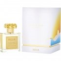 Roja Parfums Isola Sol Kvepalai 50ml Roja Parfums Isola Sol Kvepalai 50ml