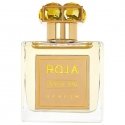 Парфюм Roja Parfums Isola Sol 50 мл
