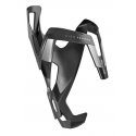 Elite Vico Carbon Bottle holder