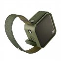 Hama Soldier-S Mono portable speaker Olive 5 W Hama Soldier-S Mono portable speaker Olive 5 W