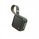 Hama Soldier-S Mono portable speaker Olive 5 W Hama Soldier-S Mono portable speaker Olive 5 W