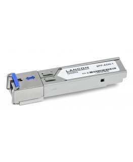 LANCOM SFP-AON-1