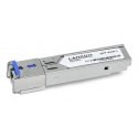 LANCOM SFP-AON-1 оптический модуль Оптоволокно 1000 Мбит/с 1310 nm
