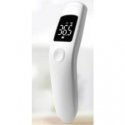 Contactless thermometer Alicn AET-R1B1