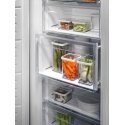 Šaldytuvas Electrolux EUT6NE28K1 kaappipakastin, musta