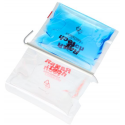 ISOLATING GEL MAGIC-FLUID-210 RayTech ISOLATING GEL MAGIC-FLUID-210 RayTech