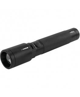 Flashlight Future T400FR