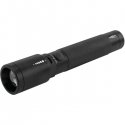 Flashlight Future T400FR
