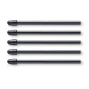 Wacom One Pen Черный 5 шт