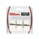 Wilson Pro Overgrip Wilson Pro Overgrip
