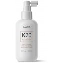 Lakme K2.0 Apsauginis Purškiklis, 200 ml Lakme K2.0 Apsauginis Purškiklis, 200 ml
