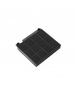 AEG MCFE01ST Odor filter