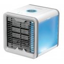 Activejet Regular MKR-550B mini air cooler