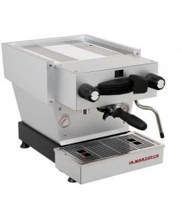 Kavamalė La Marzocco Home - Linea Mini R Sidabrinis Mat