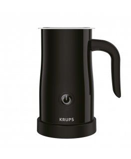 Krups XL1008 Automatic Black