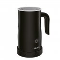 Krups XL1008 Automatic Black