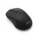 Mediatech MT1120 mouse Office Ambidextrous Bluetooth Optical 1600 DPI