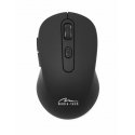 Mediatech MT1120 mouse Office Ambidextrous Bluetooth Optical 1600 DPI