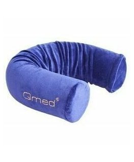 FLEX PILLOW multifunctional cushion