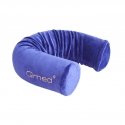 FLEX PILLOW multifunctional cushion FLEX PILLOW multifunctional cushion