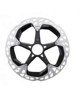 Shimano RT-EM910 1 шт 20,3 cm Дисковый тормоз