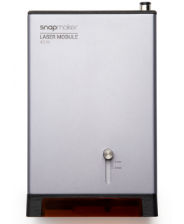 Snapmaker lasermoduuli - Artisan & Ray - 40W