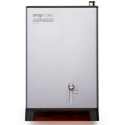 Snapmakeri laserimoodul - Artisan & Ray - 40W