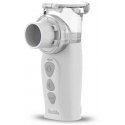 Inhalator FEELLIFE Air ProVIII