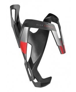 Elite Vico Carbon