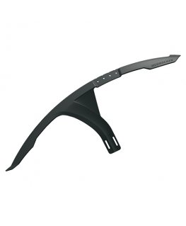 SKS MUDROCKER FRONT Front mudguard