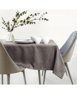 AmeliaHome TCLOTH/AH/GAIA/HMD/COCOA/140X240