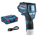 Bosch GIS 1000 C, LB SOLO