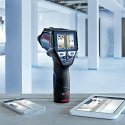 Bosch GIS 1000 C, LB SOLO