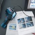 Bosch GIS 1000 C, LB SOLO