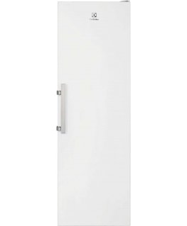 Electrolux LRT7MD39W jääkappi, valkoinen