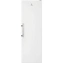 Electrolux LRT7MD39W refrigerator, white Electrolux LRT7MD39W refrigerator, white