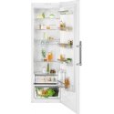 Electrolux LRT7MD39W refrigerator, white Electrolux LRT7MD39W refrigerator, white