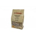 Muurikka smoked wood chips for cognac, 500g