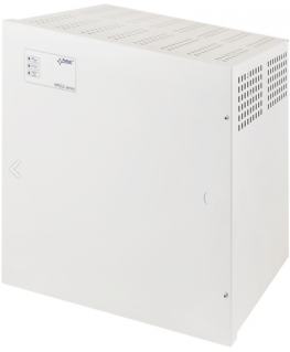 BUFFERING IMPULSIVE POWER SUPPLY ADAPTER HPSG2-12V20A-E PULSAR